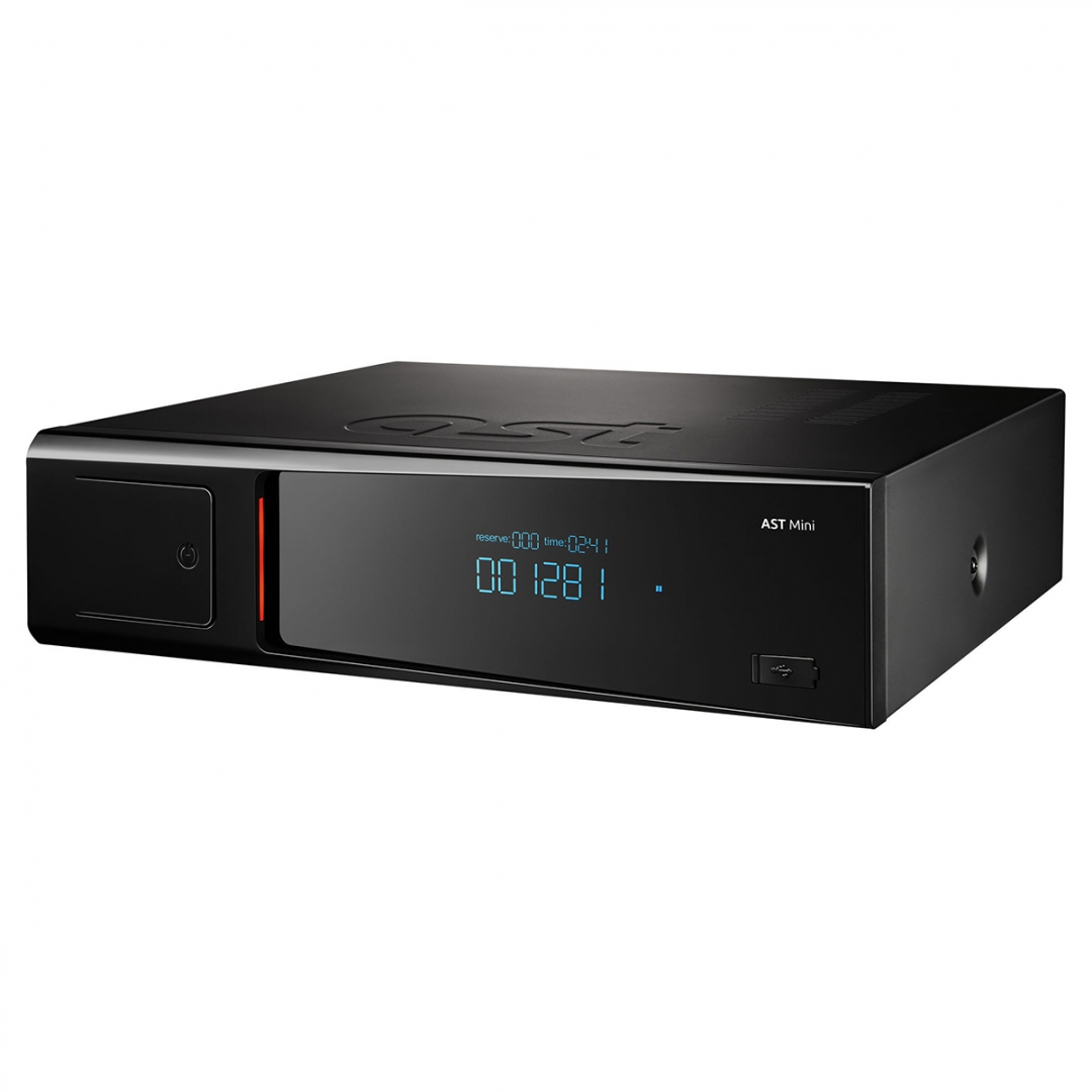 AST Mini (AST-25B) профессиональная система караоке в Петропавловск-Камчатском