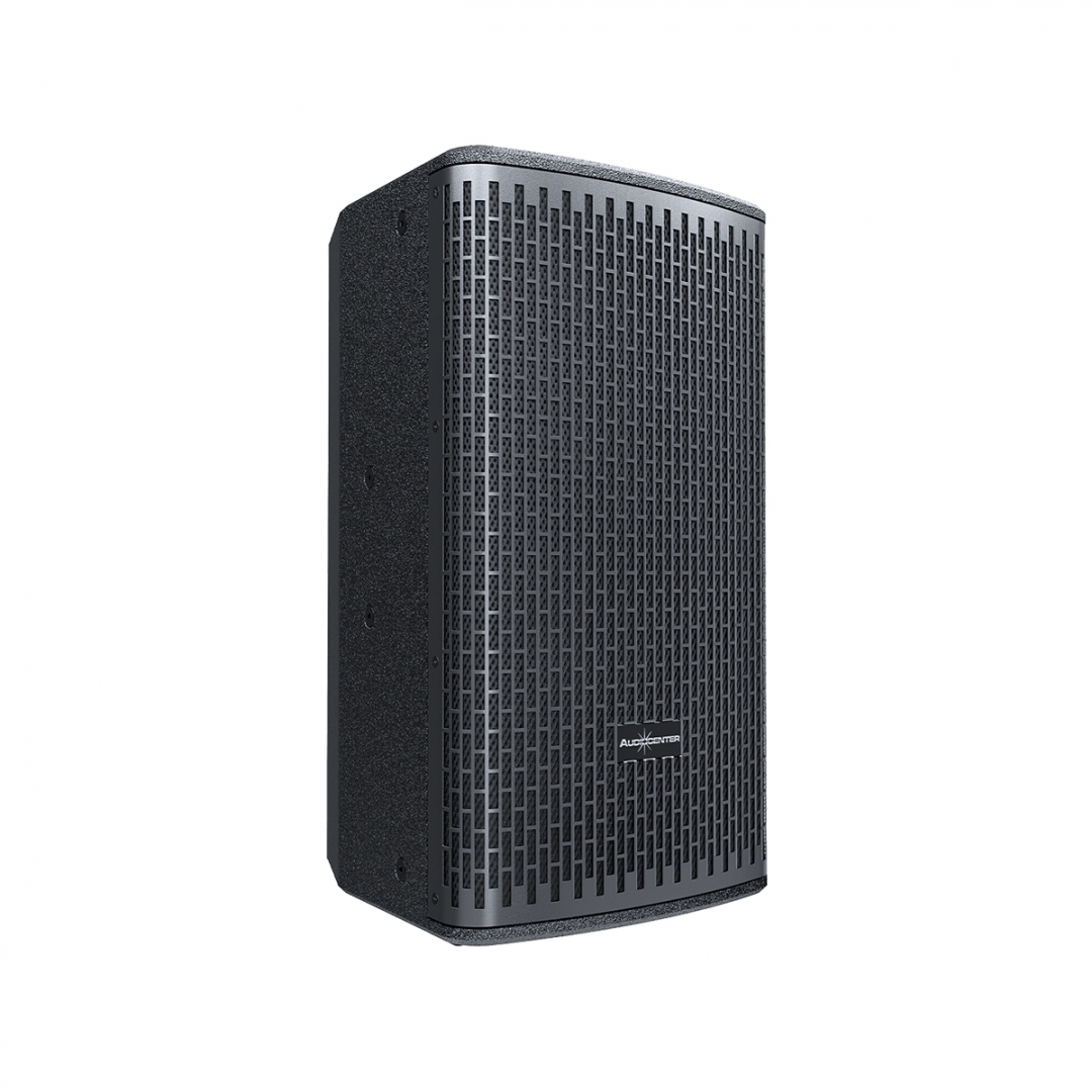 Audiocenter GT508A Активная акустическая система в Петропавловск-Камчатском