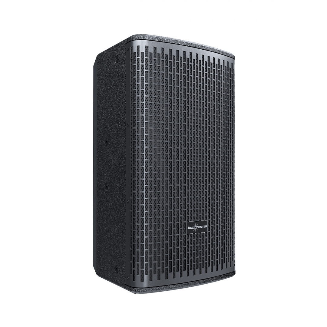 Audiocenter GT510A Активная акустическая система в Петропавловск-Камчатском