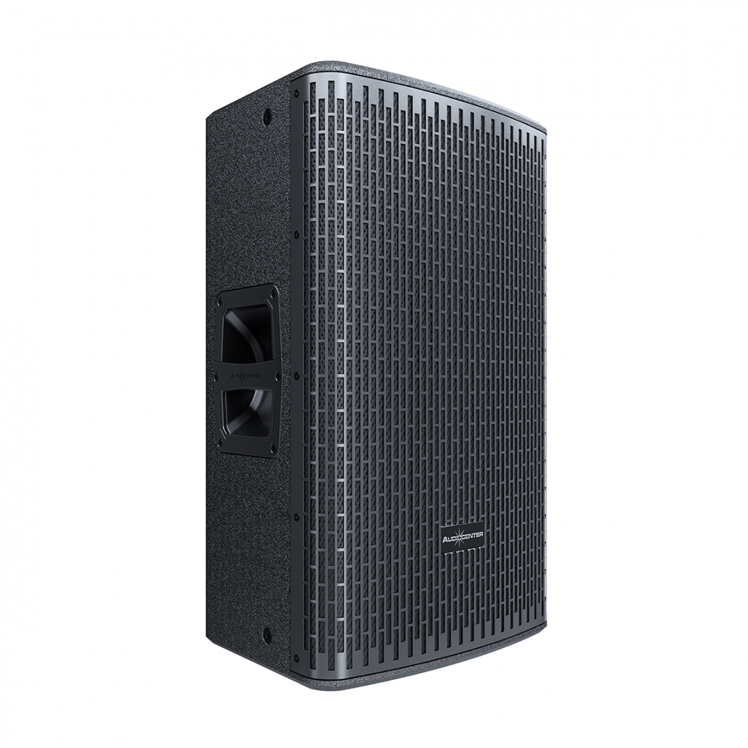 Audiocenter GT512A Активная акустическая система в Петропавловск-Камчатском
