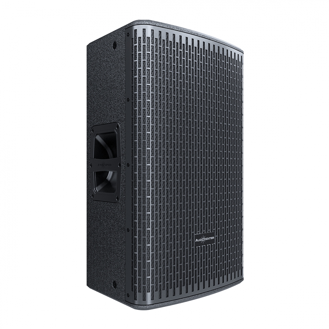 Audiocenter GT515A Активная акустическая система в Петропавловск-Камчатском