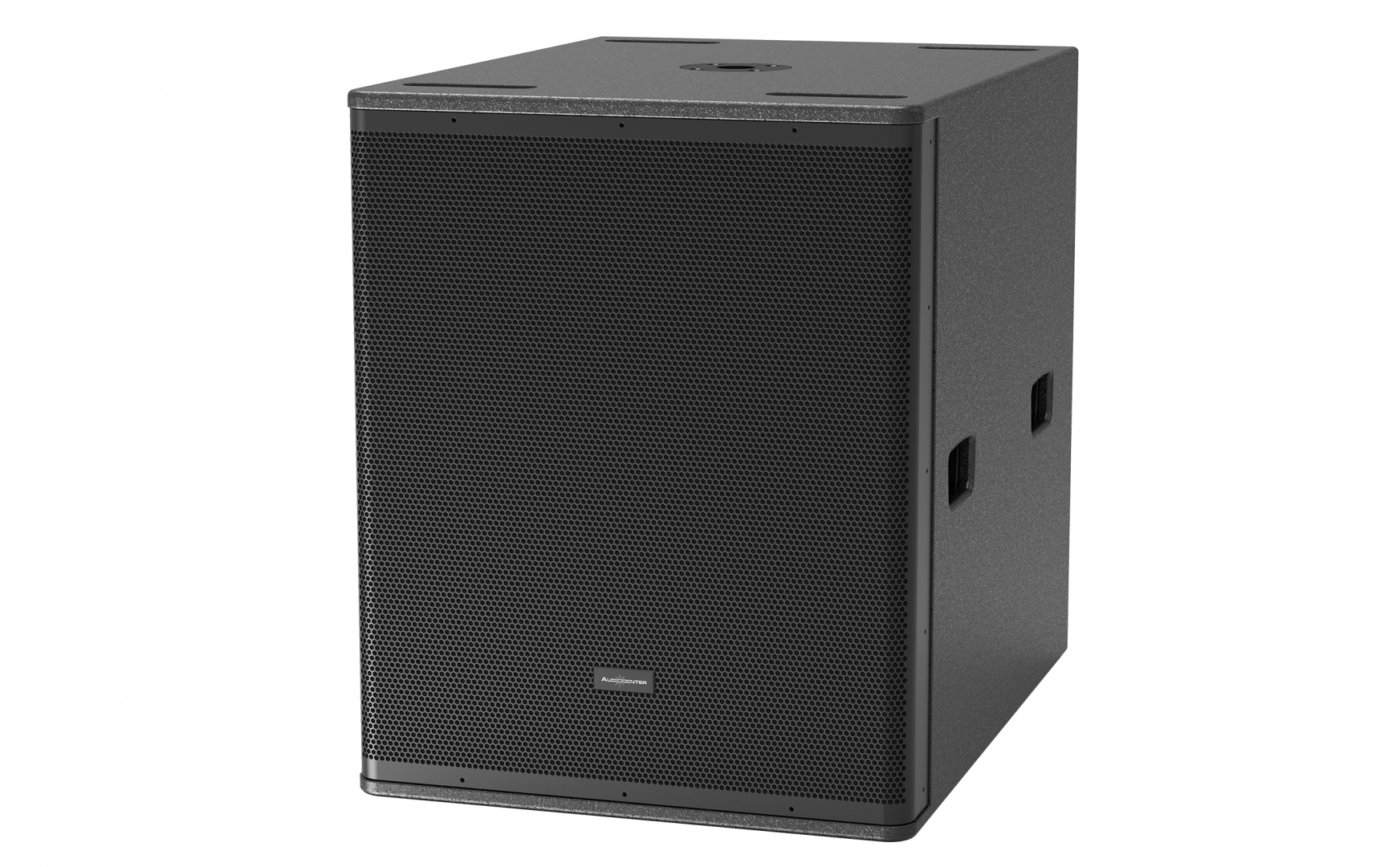 Audiocenter S3118A сабвуфер активный в Петропавловск-Камчатском