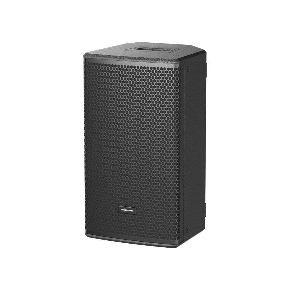 Audiocenter SA310+ в Петропавловск-Камчатском