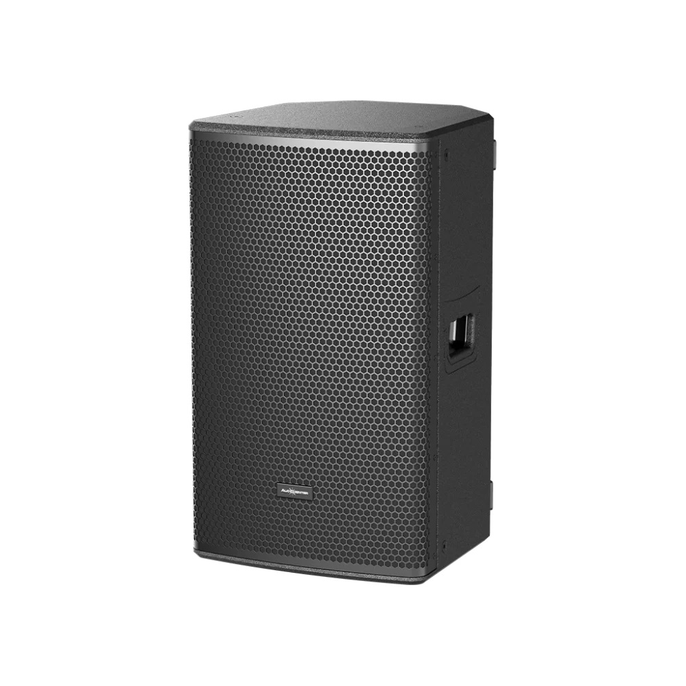 Audiocenter SA312+ в Петропавловск-Камчатском