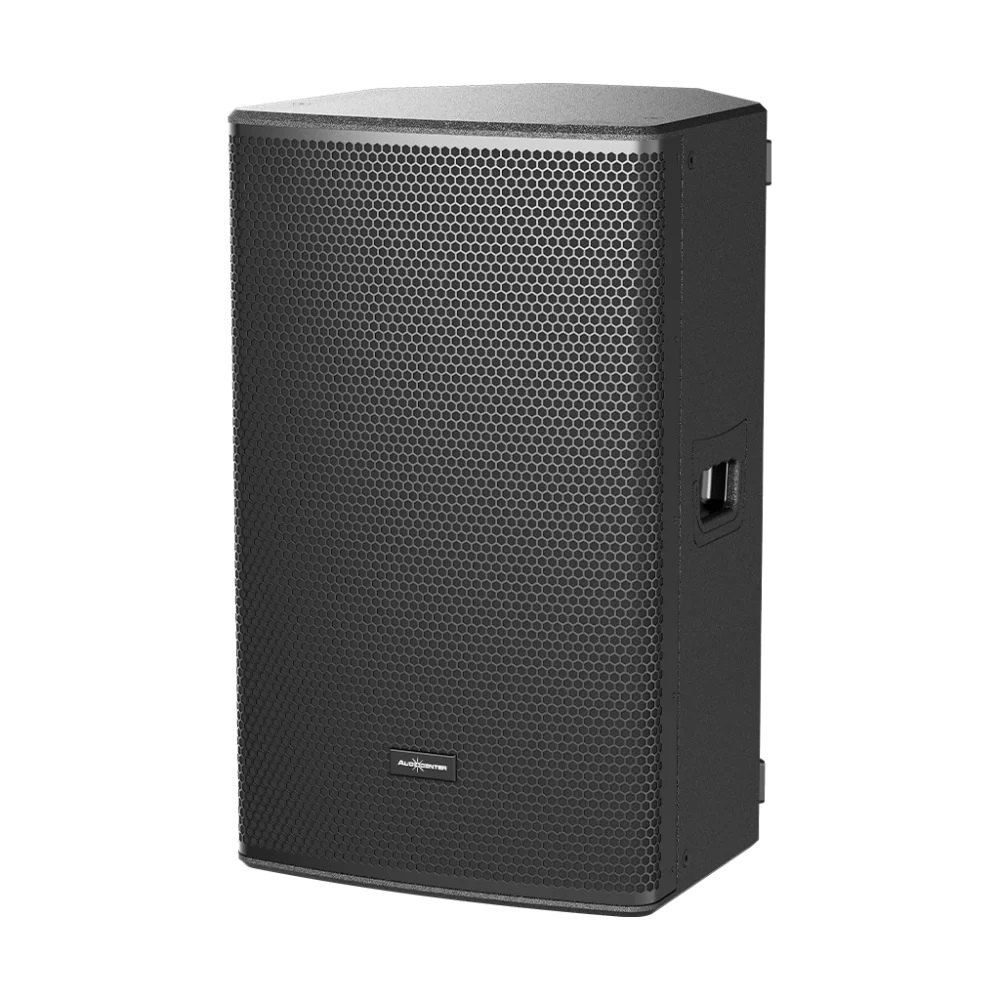 Audiocenter SA315+ в Петропавловск-Камчатском