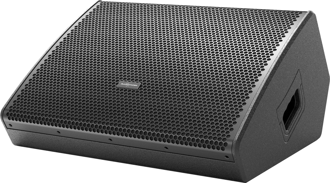 Audiocenter WM3210A сценический монитор в Петропавловск-Камчатском