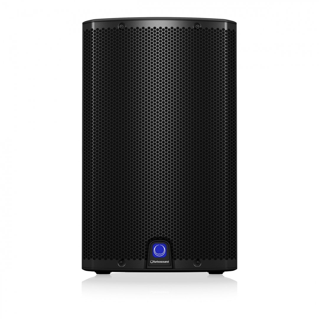 Turbosound iQ12 активная акустическая система в Петропавловск-Камчатском