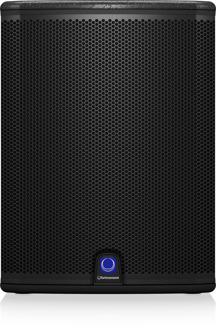 Turbosound iQ15B сабвуфер активный в Петропавловск-Камчатском