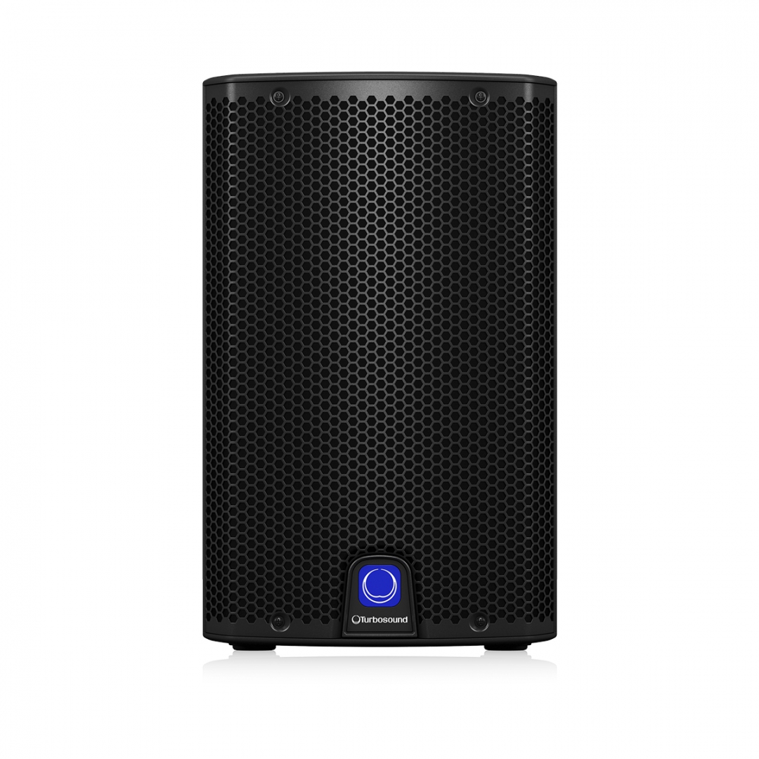 Turbosound iQ8 активная акустическая система в Петропавловск-Камчатском