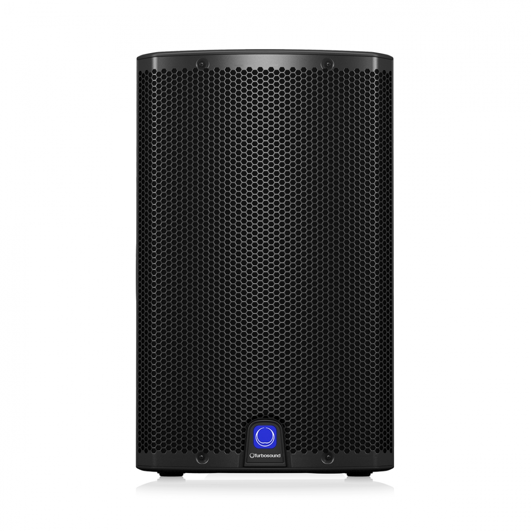 Turbosound iX12 активная акустическая система в Петропавловск-Камчатском