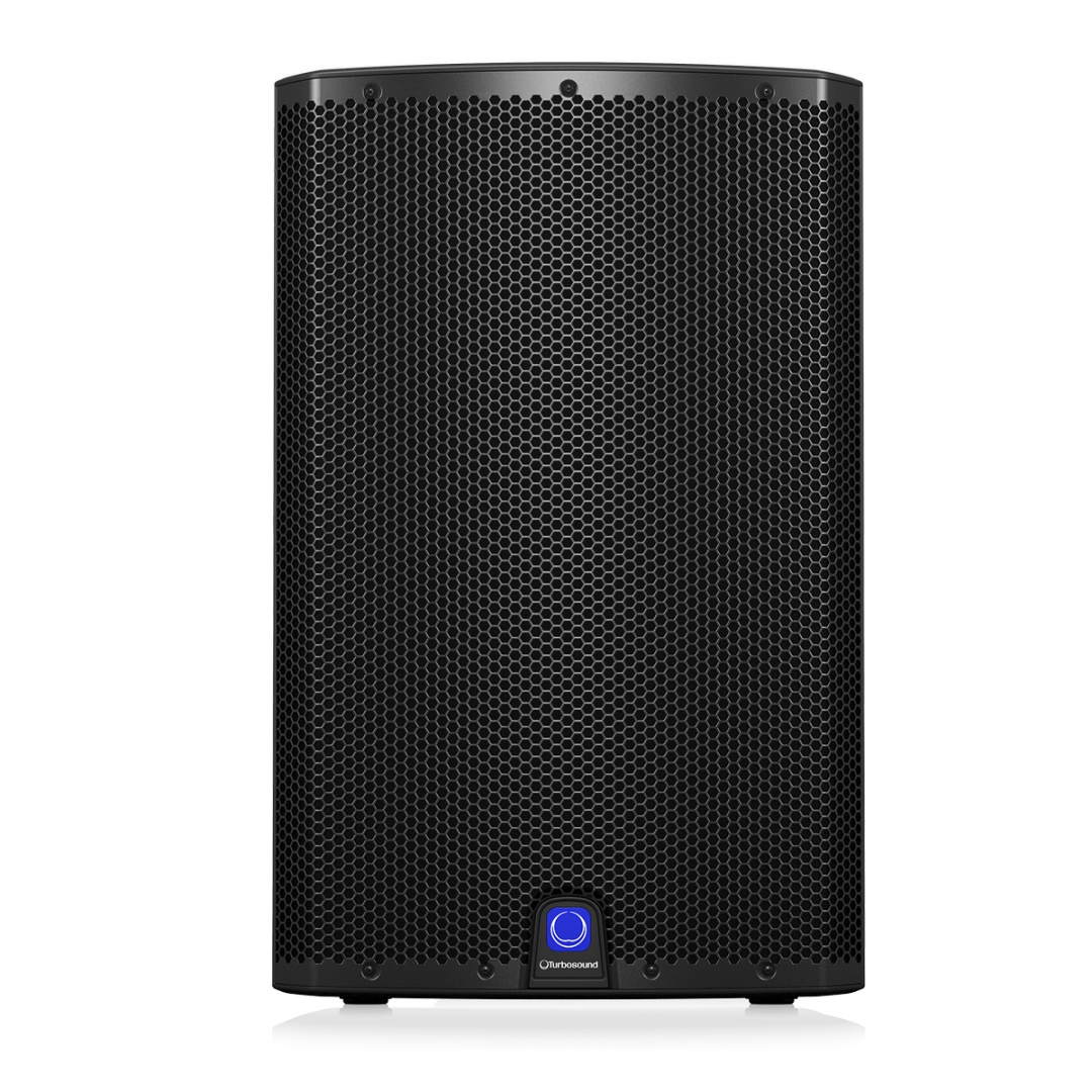 Turbosound iX15 активная акустическая система в Петропавловск-Камчатском