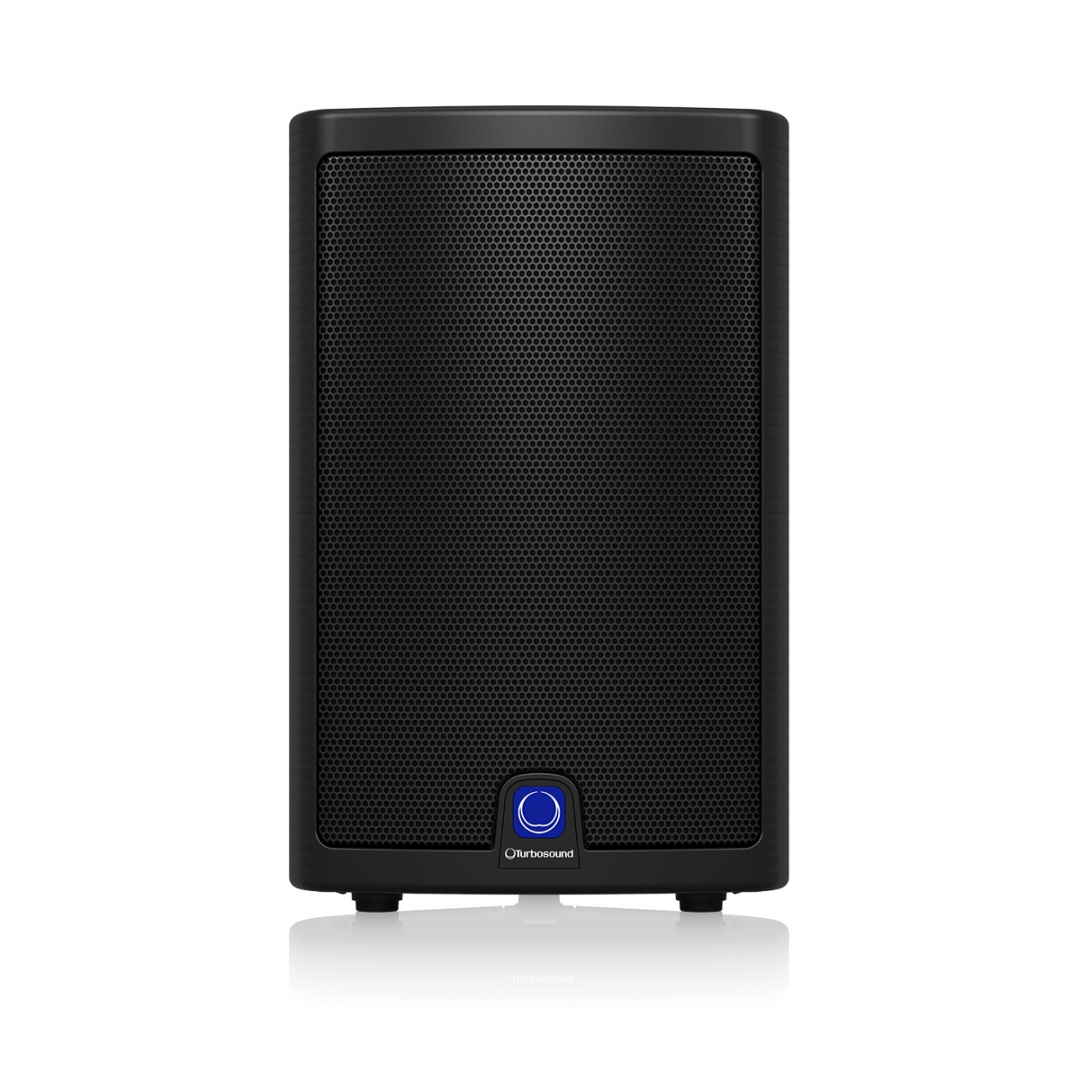 Turbosound MILAN M10 активная акустическая система в Петропавловск-Камчатском