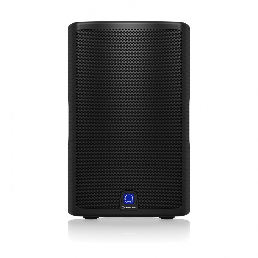 Turbosound MILAN M12 активная акустическая система в Петропавловск-Камчатском