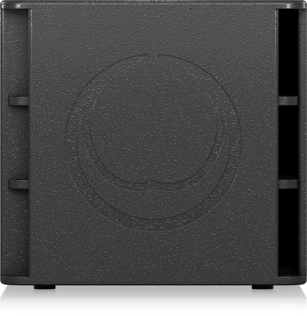 Turbosound Milan M15B сабвуфер активный в Петропавловск-Камчатском