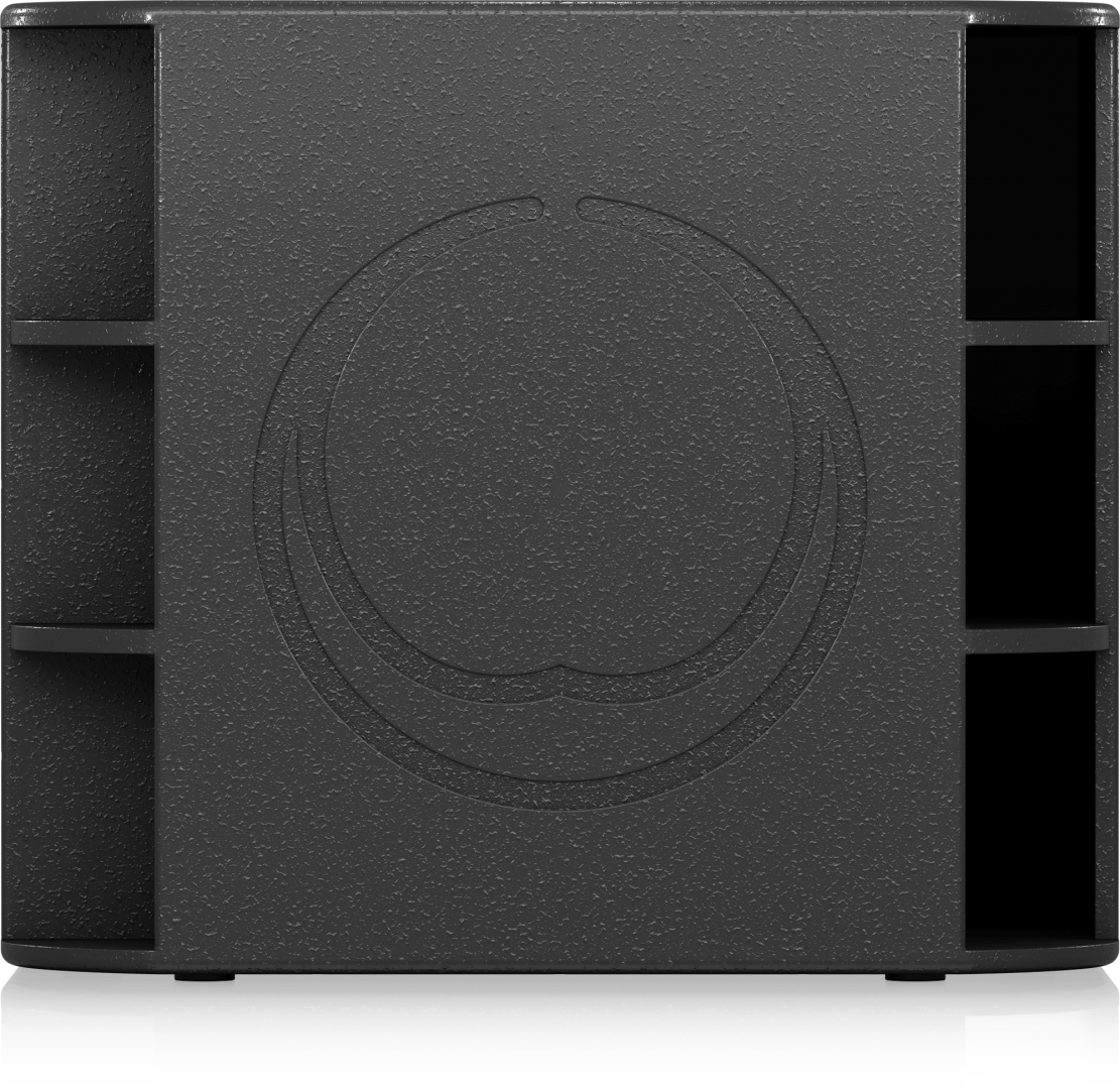 Turbosound Milan M18B сабвуфер активный в Петропавловск-Камчатском