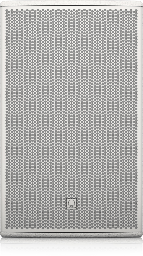 Turbosound NuQ102-AN Активная акустическая система в Петропавловск-Камчатском
