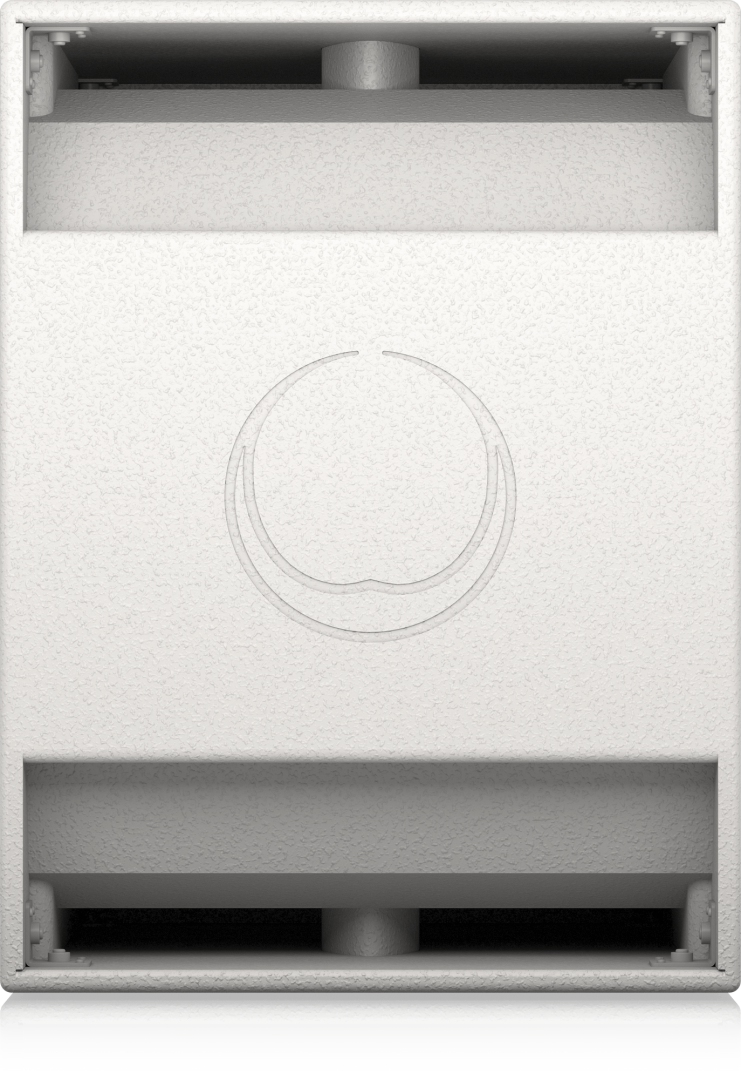 Turbosound NuQ118B-AN Активный сабвуфер в Петропавловск-Камчатском