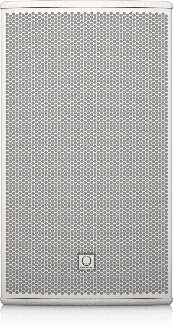 Turbosound NuQ122-AN Активная акустическая система в Петропавловск-Камчатском