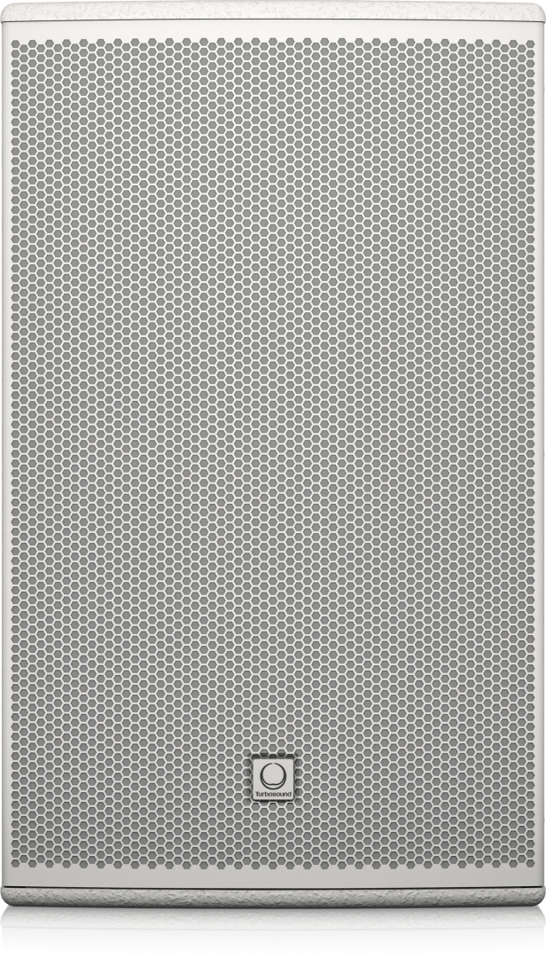 Turbosound NuQ152-AN Активная акустическая система в Петропавловск-Камчатском