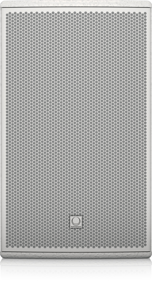 Turbosound NuQ82-AN Активная акустическая система в Петропавловск-Камчатском