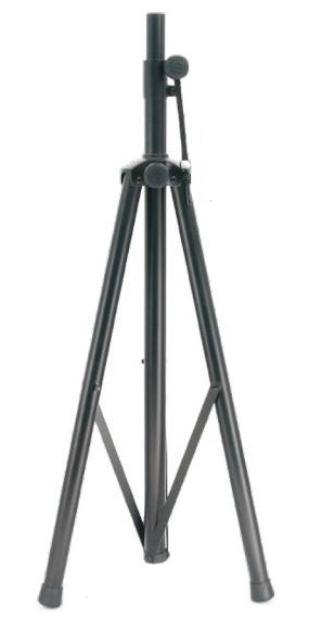XLine Stand AS-30M Стойка для акустических систем в Петропавловск-Камчатском