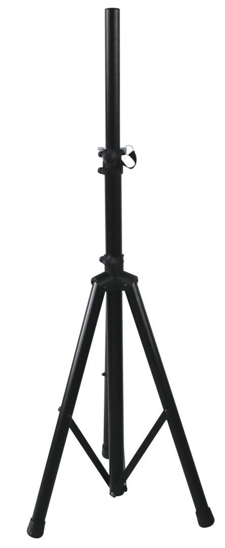 XLine Stand AS-8AP Стойка для акустических систем в Петропавловск-Камчатском
