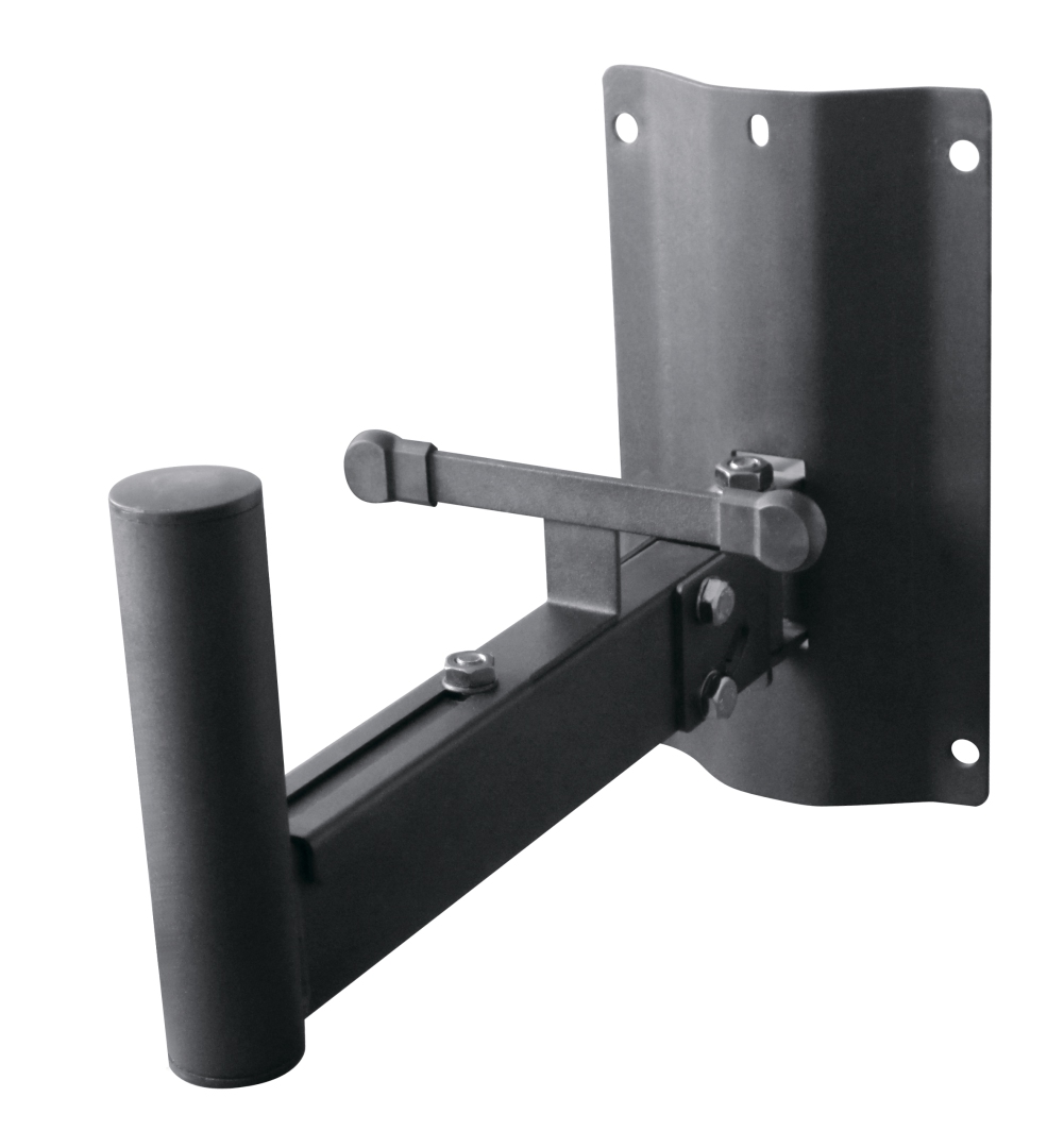 XLine Stand WMS-350 Настенный кронштейн для АС в Петропавловск-Камчатском