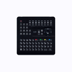 Пульт AST Zoom 2 (AST-90) в Петропавловск-Камчатском