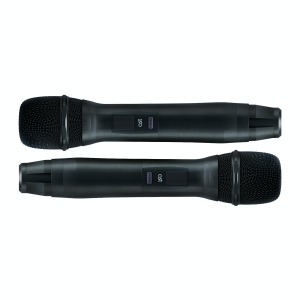 Микрофоны AST Zoom 2 (AST-90) в Петропавловск-Камчатском
