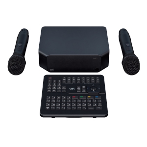 Караоке-система AST Zoom 2 (AST-90) в Петропавловск-Камчатском