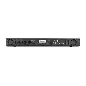 AST-250 - профессиональная караоке-система в Петропавловск-Камчатском