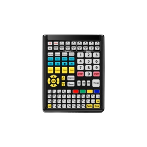 AST-250 - профессиональная караоке-система в Петропавловск-Камчатском