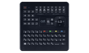 AST-350 Профессиональная караоке-система в Петропавловск-Камчатском