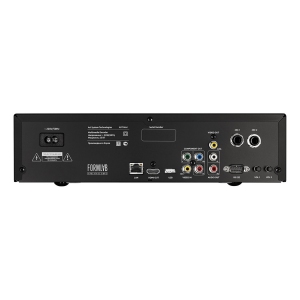 AST Mini (AST-25B) профессиональная система караоке в Петропавловск-Камчатском