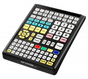 AST Mini (AST-25B) профессиональная система караоке в Петропавловск-Камчатском