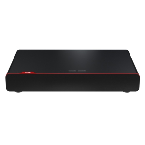 AST ONEBOX акустическая система с функцией караоке (саундбар с караоке для телевизора) в Петропавловск-Камчатском