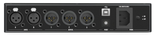 Audiocenter Braincore CU спикер-процессор в Петропавловск-Камчатском