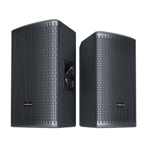 Audiocenter GT510A Активная акустическая система в Петропавловск-Камчатском