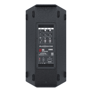 Audiocenter GT512A Активная акустическая система в Петропавловск-Камчатском