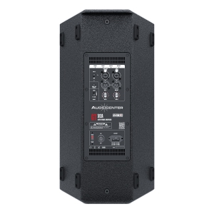 Audiocenter GT515A Активная акустическая система в Петропавловск-Камчатском