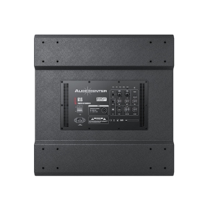 Audiocenter L65 + L65S MK2 порталы в Петропавловск-Камчатском