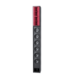 Audiocenter L65 пассивная акустическая система в Петропавловск-Камчатском