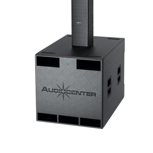 Audiocenter L65S MK2 сабвуфер в Петропавловск-Камчатском