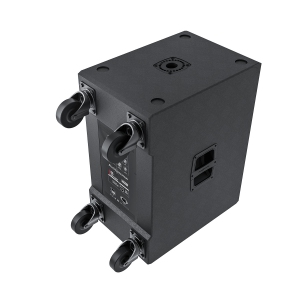 Audiocenter L83 + L83S MK2 порталы в Петропавловск-Камчатском