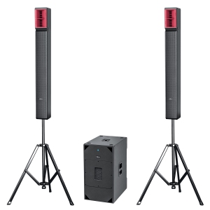 Audiocenter L83 пассивная акустическая система в Петропавловск-Камчатском
