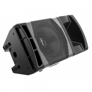 Audiocenter MA12 активная акустическая система в Петропавловск-Камчатском