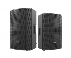 Audiocenter MA15+ активная акустическая система в Петропавловск-Камчатском