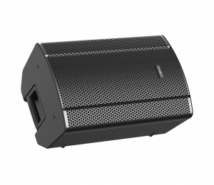 Audiocenter MA15+ активная акустическая система в Петропавловск-Камчатском