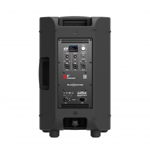 Audiocenter MA15+ активная акустическая система в Петропавловск-Камчатском