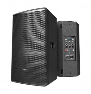 Audiocenter SA310+ в Петропавловск-Камчатском